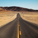 Illustration for article titled Where Are The Best Places to Visit on a Roadtrip?